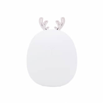 Ночник Deer Lovely Lamp-1