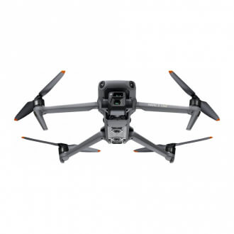 Квадрокоптер DJI Mavic 3 Cine Premium Combo-2