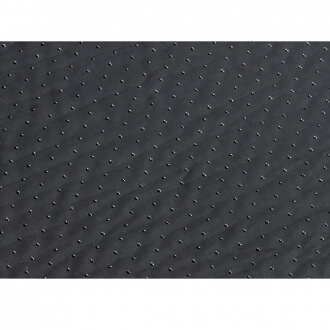 Самонадувающийся матрас для кемпинга Capi 188*65*8 см-4