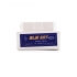 Автосканер ELM327 Bluetooth Mini OBD2 V 1.5-1